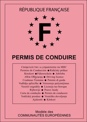 droit des etrangers avocat droit des étrangers