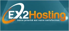 Mentions legales avocat