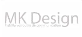 Mentions legales avocat