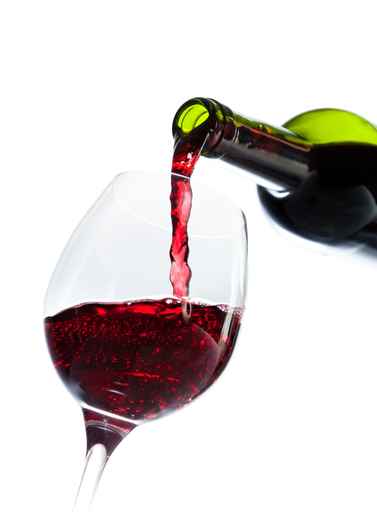 droit de la vigne et du vin