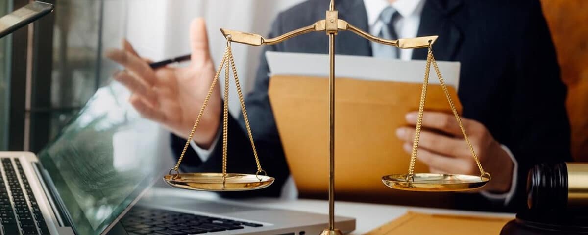 Avocat pénaliste Bordeaux
