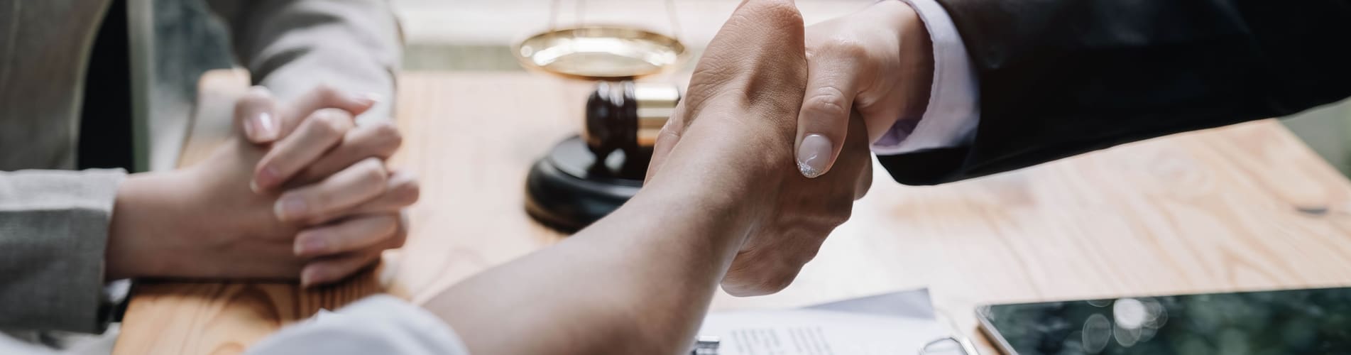 Blog avocat bordeaux