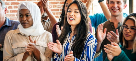 droit des étrangers