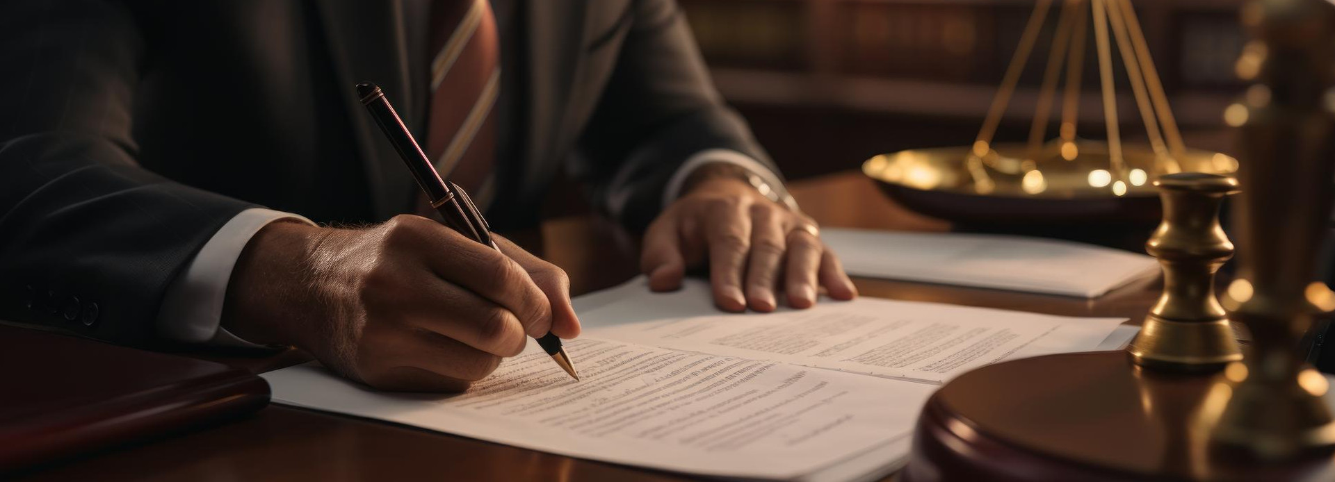 Divorce par consentement mutuel